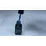 Imagine 2/3 - ONE step gel lac 5ml #009 Albastru satinat perlat