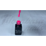 Imagine 3/3 - ONE step gel lac 5ml #010 Roz neon