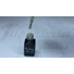Imagine 3/3 - ONE step gel lac 5ml #011 Argint extra lucios