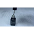 Imagine 2/3 - ONE step gel lac 5ml #014 Argint cu sclipici cu granulație mare