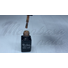 Imagine 3/3 - ONE step gel lac 5ml #015 Ceas de aur strălucitor