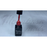 Imagine 2/3 - ONE step gel lac 5ml #016 Roșie roșie