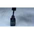 Imagine 2/3 - ONE step gel lac 5ml #017 Vinetă purpuriu