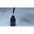 Imagine 3/3 - ONE step gel lac 5ml #017 Vinetă purpuriu