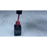 Imagine 2/3 - ONE step gel lac 5ml #018 Magenta strălucitoare