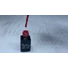 Imagine 3/3 - ONE step gel lac 5ml #018 Magenta strălucitoare