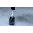 Imagine 2/3 - ONE step gel lac 5ml #019 Alba ca Zapada