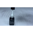 Imagine 2/3 - ONE step gel lac 5ml #019 Alba ca Zapada