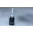 Imagine 3/3 - ONE step gel lac 5ml #019 Alba ca Zapada