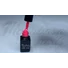 Imagine 2/3 - ONE step gel lac 5ml #022 Roz neon pal