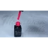 Imagine 3/3 - ONE step gel lac 5ml #022 Roz neon pal