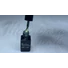 Imagine 2/3 - ONE step gel lac 5ml #025 Hologramă cu sclipici verzi