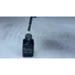 Imagine 3/3 - ONE step gel lac 5ml #025 Hologramă cu sclipici verzi