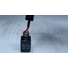 Imagine 2/3 - ONE step gel lac 5ml #026 Ceas de aur strălucitor