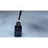 Imagine 3/3 - ONE step gel lac 5ml #026 Ceas de aur strălucitor