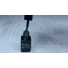 Imagine 2/3 - ONE step gel lac 5ml #027 oțel-albastru