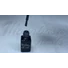 Imagine 3/3 - ONE step gel lac 5ml #027 oțel-albastru