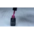 Imagine 2/3 - ONE step gel lac 5ml #028 Perla magenta