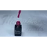 Imagine 3/3 - ONE step gel lac 5ml #028 Perla magenta