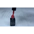 Imagine 2/3 - ONE step gel lac 5ml #030 cireșiu