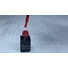 Imagine 3/3 - ONE step gel lac 5ml #030 cireșiu
