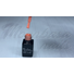 Imagine 3/3 - ONE step gel lac 5ml #032 Floare de piersic