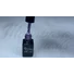 Imagine 2/3 - ONE step gel lac 5ml #033 Purpuriu purpuriu