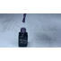 Imagine 3/3 - ONE step gel lac 5ml #033 Purpuriu purpuriu