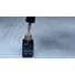 Imagine 2/3 - ONE step gel lac 5ml #034 Cappuccino