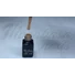 Imagine 3/3 - ONE step gel lac 5ml #034 Cappuccino