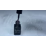 Imagine 2/3 - ONE step gel lac 5ml #035 Vinete lucioasă