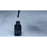 Imagine 3/3 - ONE step gel lac 5ml #035 Vinete lucioasă