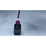 Imagine 3/3 - ONE step gel lac 5ml #036 Magenta întunecată strălucitoare
