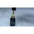 Imagine 2/3 - ONE step gel lac 5ml #040 Aur strălucitor