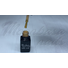 Imagine 3/3 - ONE step gel lac 5ml #040 Aur strălucitor