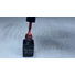 Imagine 2/3 - ONE step gel lac 5ml #041 Ceas de aur strălucitor