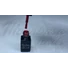 Imagine 3/3 - ONE step gel lac 5ml #041 Ceas de aur strălucitor