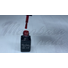 Imagine 3/3 - ONE step gel lac 5ml #041 Ceas de aur strălucitor