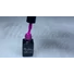 Imagine 2/3 - ONE step gel lac 5ml #042 Violet