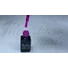 Imagine 3/3 - ONE step gel lac 5ml #042 Violet