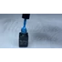Imagine 2/3 - ONE step gel lac 5ml #046 Albastru