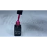 Imagine 2/3 - ONE step gel lac 5ml #047 Barbie este roz