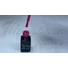 Imagine 3/3 - ONE step gel lac 5ml #047 Barbie este roz