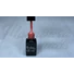 Imagine 2/3 - ONE step gel lac 5ml #048 Mama strălucitoare de coral perlat
