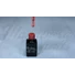Imagine 3/3 - ONE step gel lac 5ml #048 Mama strălucitoare de coral perlat