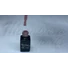 Imagine 3/3 - ONE step gel lac 5ml #049 Violet pastel deschis