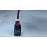 Imagine 3/3 - ONE step gel lac 5ml #050 vin roșu