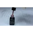 Imagine 2/3 - ONE step gel lac 5ml #051 Pastel violet-gri