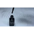 Imagine 3/3 - ONE step gel lac 5ml #052 Negru