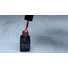 Imagine 2/3 - ONE step gel lac 5ml #053 Rugina de perle